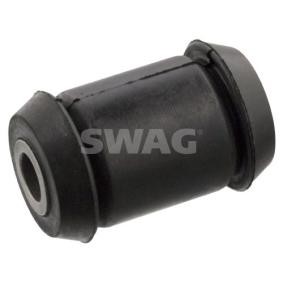 Acquista Supporto braccio oscillante da SWAG 55 60 0012 a buon mercato per soli 17,10 €