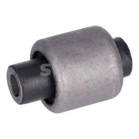 Lagerung, Lenker 55 60 0013