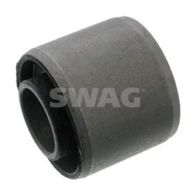 Acquista Supporto, Barra ancoraggio Panhard da SWAG 55 79 0014 a buon mercato per soli 9,83 €