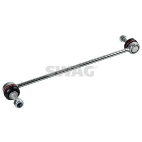 Köp Stabilisatorstag av SWAG 55 91 9379 till det låga priset 201,65 kr