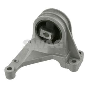 Comprar Suspensión, transmisión automática de SWAG 55 91 9886 a bajo precio de 43,60 €