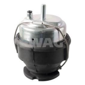 Comprar Suspensión, transmisión automática de SWAG 55 92 2673 a bajo precio de 64,50 €