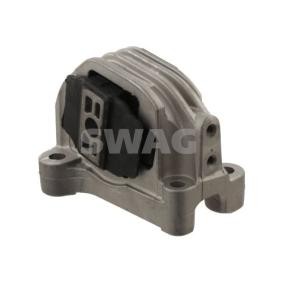 Comprar Suspensión, transmisión automática de SWAG 55 92 2685 a bajo precio de 43,60 €