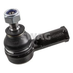 Achetez des Rotule de direction SWAG 57 71 0002 à prix pour 11,80 €
