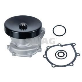 Achetez des Pompe à eau SWAG 57 91 9600 à prix pour 64,11 €
