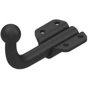 Osta Vetokoukku GDW:llä 0353 edullisesti hintaan 373,38 €