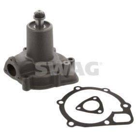 Wasserpumpe von SWAG günstig für 136,90 €