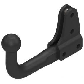 Comprar Enganche de remolque de GDW 2116 a bajo precio de 213,17 €