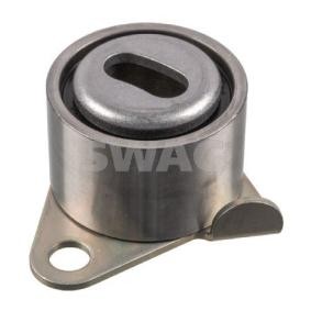 Acquista Rullo tenditore, cinghia dentata da SWAG 60 03 0006 a buon mercato per soli 20,64 €