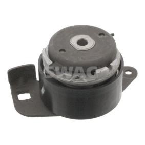 Acquista Rullo tenditore, cinghia dentata da SWAG 60 03 0039 a buon mercato per soli 76,64 €