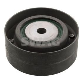 Umlenkrolle, Zahnriemen 60 03 0048 für RENAULT