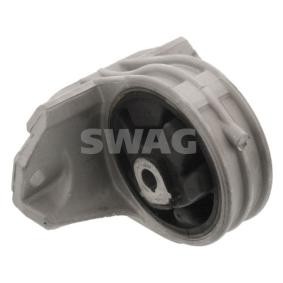 Motorlager von SWAG