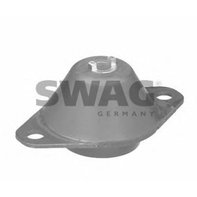 Lagerung, Automatikgetriebe 60 13 0020