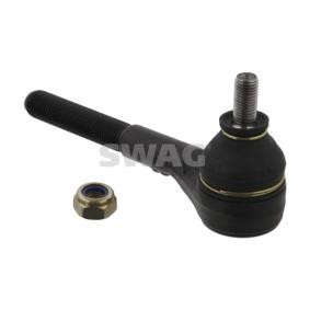 Spurstangenkopf 60 71 0003 von SWAG günstig für 18,22 € online kaufen