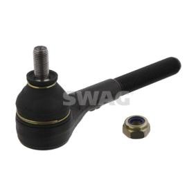 Spurstangenkopf 60 71 0004 von SWAG günstig für 18,22 € online kaufen