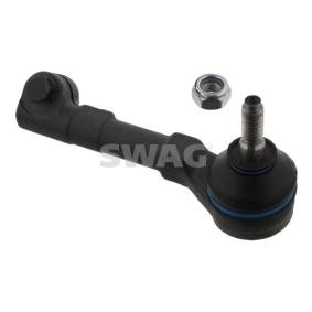 Spurstangenkopf 60 71 0009 von SWAG günstig für 16,68 € online kaufen