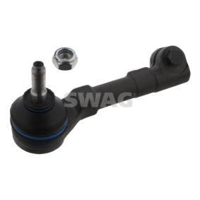 Spurstangenkopf 60 71 0010 von SWAG günstig für 17,13 € online kaufen