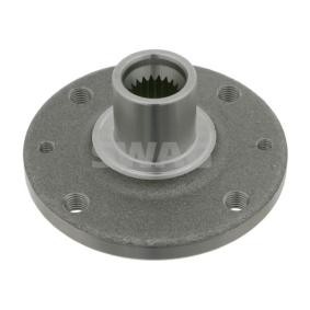 Comprar Cubo de rueda de SWAG 60 90 9321 a bajo precio de 29,62 €