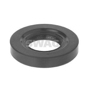 Compre Retén de la transmisión de SWAG online para Sandero / Stepway II (B8) a precios moderados