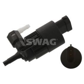 Acquista Pompa acqua lavaggio, Pulizia cristalli da SWAG 60 91 7252 a buon mercato per soli 16,88 €