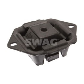 Zylinderkopfschraube für DACIA von SWAG