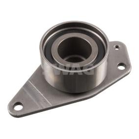 Umlenkrolle, Zahnriemen 60 91 9471 für RENAULT