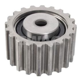 Umlenkrolle, Zahnriemen 60 91 9931 für RENAULT