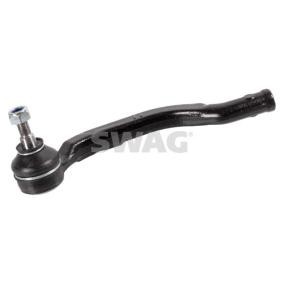 Spurstangenkopf 60 92 1283 von SWAG günstig für 18,18 € online kaufen