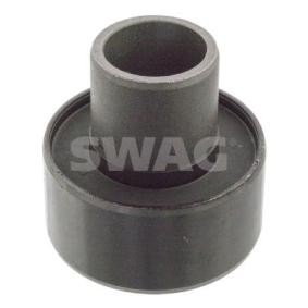 Achskörperlager 60 92 2129 von SWAG günstig für 19,28 € online kaufen