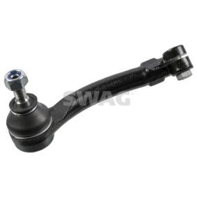 Spurstangenkopf 60 92 2513 von SWAG günstig für 20,34 € online kaufen