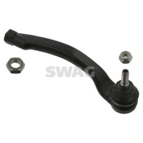 Spurstangenkopf 60 92 4816 von SWAG günstig für 17,73 € online kaufen