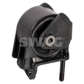 Achetez des Filtre à huile SWAG 60 92 7155 à prix pour 6,07 €