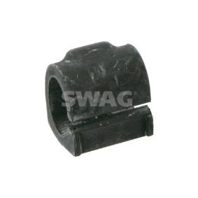 Compre Silentblock de la barra estabilizadora de SWAG online para Logan II Familiar (K8) a precios moderados