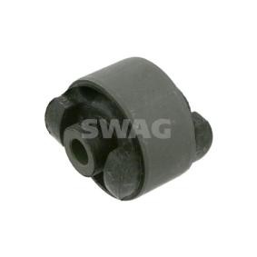 Lagerung, Lenker von SWAG