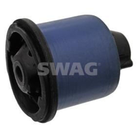 Acquista Supporto assale da SWAG online per Duster (HM_) a prezzi moderati