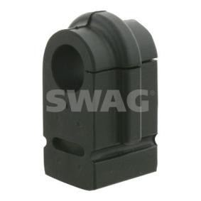Kjøp Lagring, stabilisator av SWAG 60 92 8282 til den lave prisen 74,01 NOK