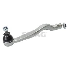 Achetez des Rotule de direction SWAG 60 92 9624 à prix pour 17,97 €