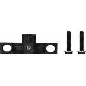 Schwungrad-Arretierwerkzeug 26319L-2