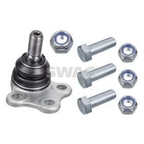 Traggelenk 60 93 0653 für RENAULT