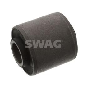 Motorlager 62 13 0002