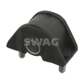 Comprar Suspensión, Brazo oscilante de SWAG 62 60 0003 a bajo precio de 10,54 €