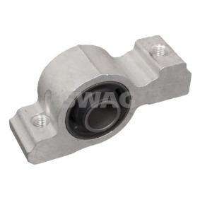 Comprar Suspensión, Brazo oscilante de SWAG 62 60 0005 a bajo precio de 18,11 €