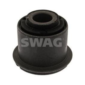 Comprar Suspensión, Brazo oscilante de SWAG 62 60 0006 a bajo precio de 7,41 €