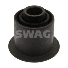 Lagerung, Lenker von SWAG