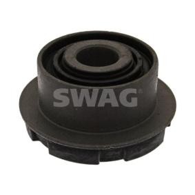 Lagerung, Lenker von SWAG