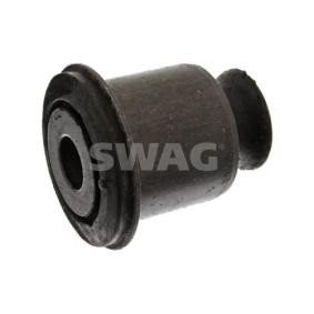 Comprar Suspensión, Brazo oscilante de SWAG 62 69 0001 a bajo precio de 10,14 €
