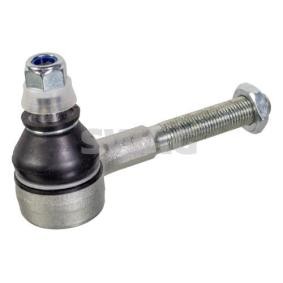 Achetez des Rotule de direction SWAG 62 71 0002 à prix pour 11,61 €
