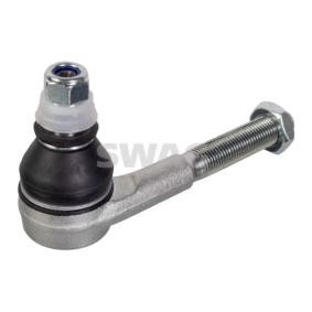 Achetez des Rotule de direction SWAG 62 71 0003 à prix pour 11,58 €