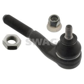 Achetez des Rotule de direction SWAG 62 71 0006 à prix pour 14,81 €