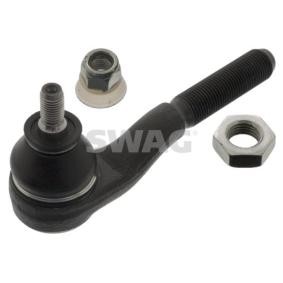 Achetez des Rotule de direction SWAG 62 71 0007 à prix pour 14,81 €